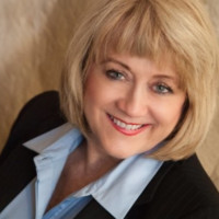 Joni James
