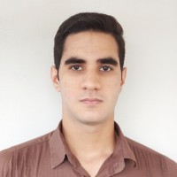 José Vicente Vergara