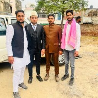 Farahim Khan