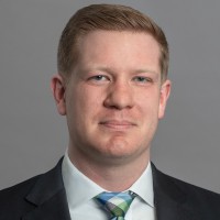 Brian Chandler