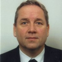 Johan Linders