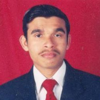 Sanjay Gaur