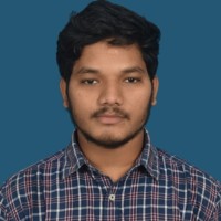 Sai Kiran Kurmapu