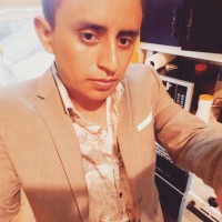 Mario Mendieta