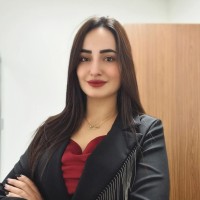 Hadeel Kiwan
