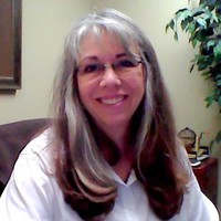 Kim Brown