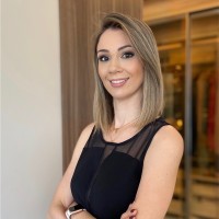 Carolina Marani