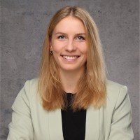 Caroline Terhedebrügge