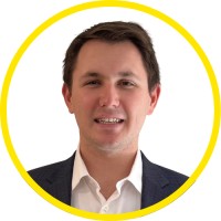 Andrew Boyle