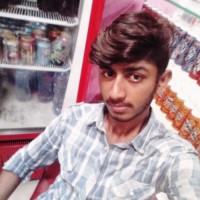 Haseeb Malik
