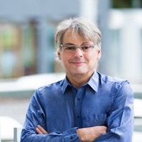Martin Pschenitschka