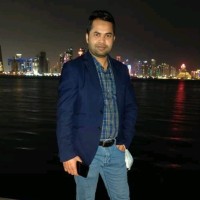 Ajgar Hossain