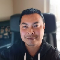 Hau Nguyen