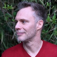 François Michaut