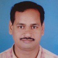 Alamgeer Khan