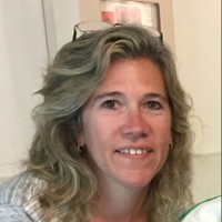 Karen Porpeglia