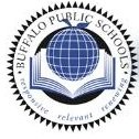 Buffalo City Schools Bureau Of Purchase