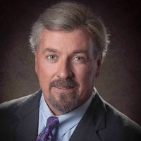 Dave Zuchowski