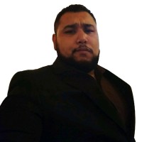 Vicente Meraz Flores