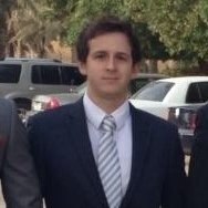 Ryan Kennedy