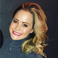 Lauren Givnin