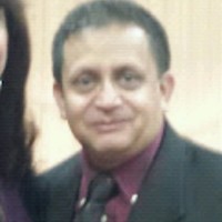 Ricardo Gavilan