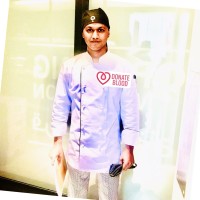 Arif Jamader
