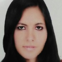 Reem Hassan