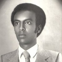 Terefe Mekonnen