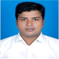 Rubel Hossain