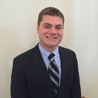 Eric Wiederlight