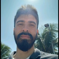 Renan Campos de Siqueira