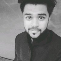 Harsh Goyal