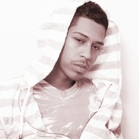 Richard Alvarez