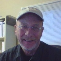 Darrell Shepherd