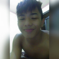 christian michael delacruz