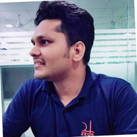 Mukesh kumar Mourya
