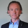 Ruud Cremers