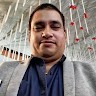 Karanpratap Singh