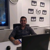 Sercan Güverçin