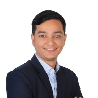 Roni Sarker