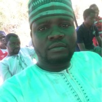 Imam Kamaldeen Kewulere