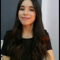 Nour El Houda Oudjit