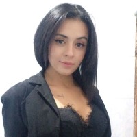Stefany Siomara Malagon Pinzon