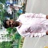 Gaurav Kumar Poddar channel