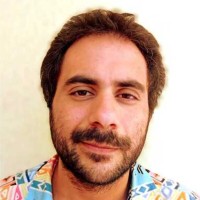 Salvatore Agostino Nicosia