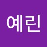 Lee Yelin