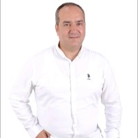Özhan Erol