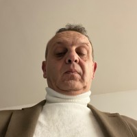 Donato D'angelo