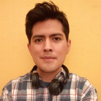 Hugo Ivan Romero Leon